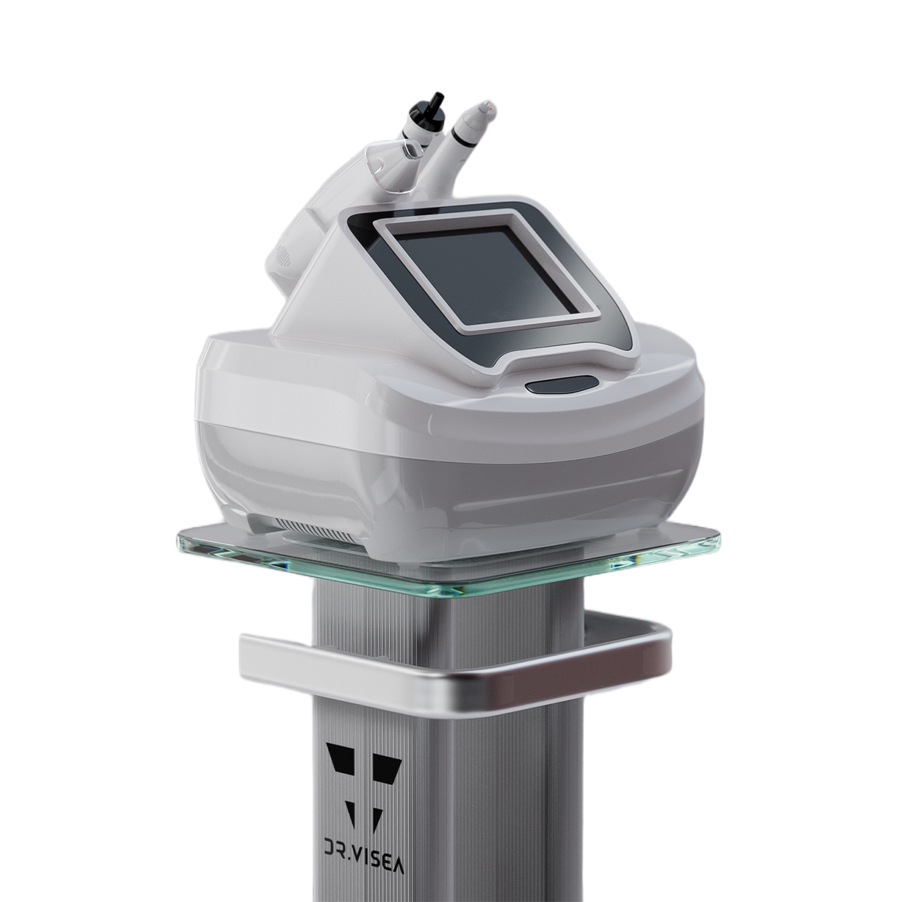 シミプラズマプロ | 株式会社Dr.Visea/ドクタービセア