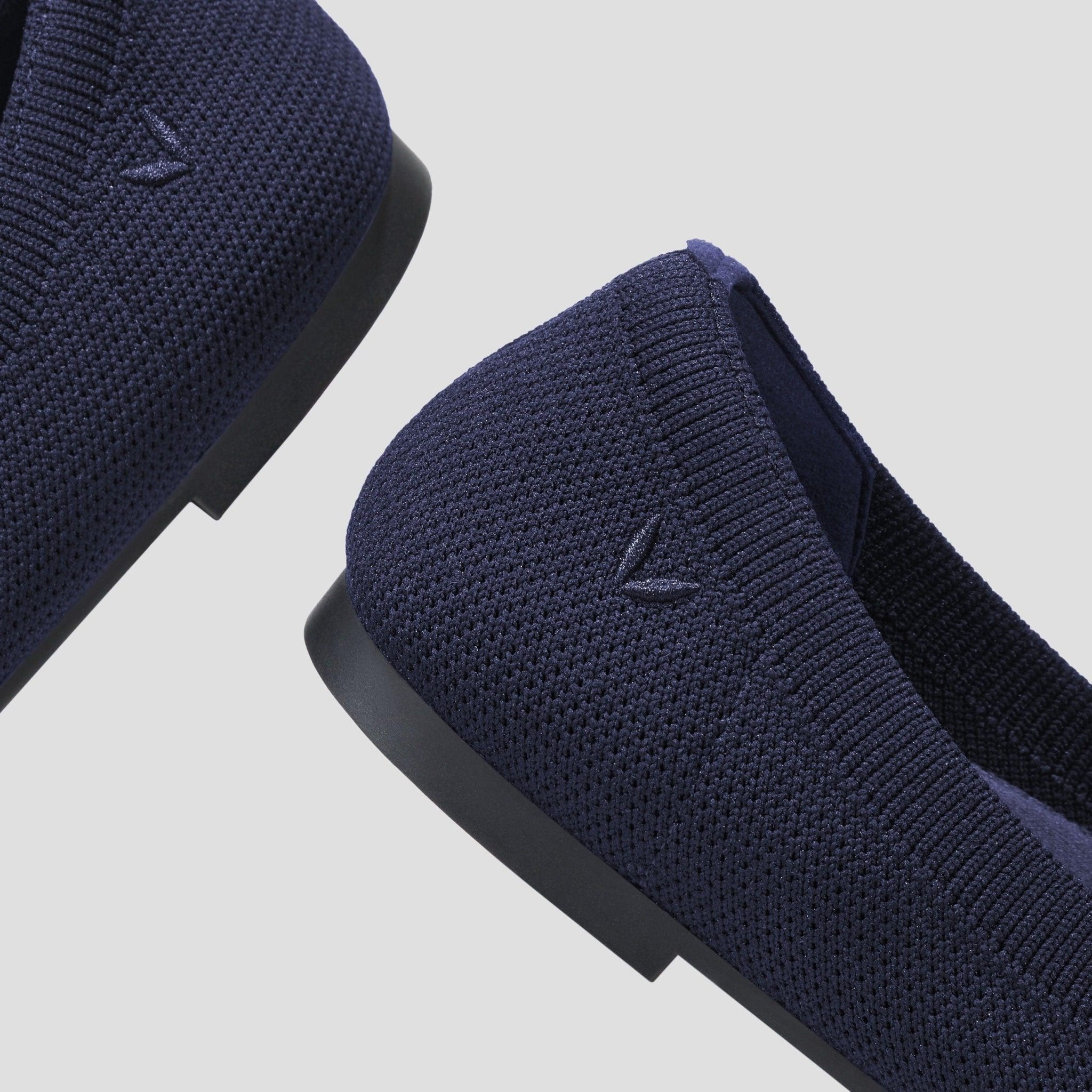 Claire] ラウンドトゥ フラットシューズ – VIVAIA JAPAN