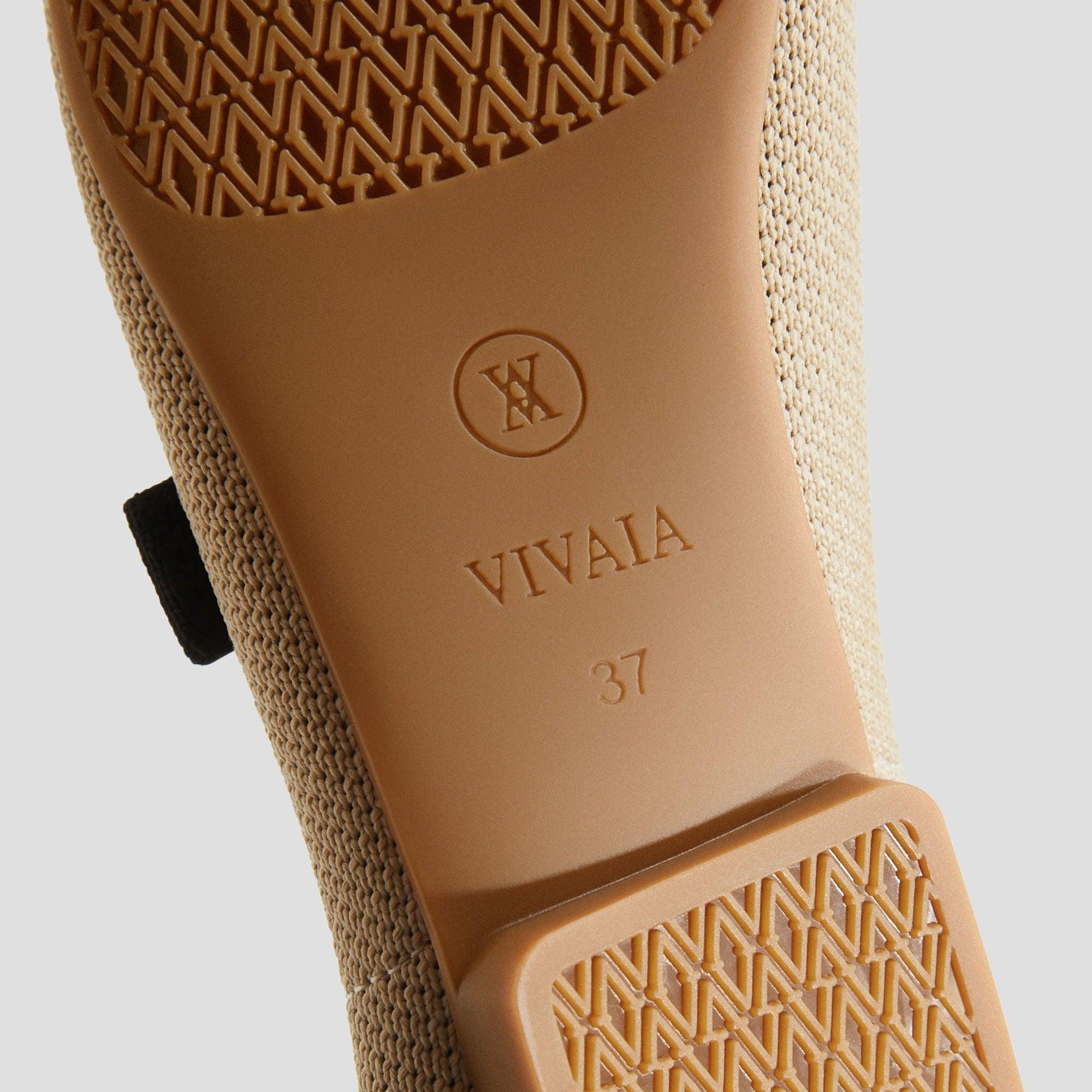 Margot™ Mary Jane]スクエアトゥ メリージェーン フラットシューズ