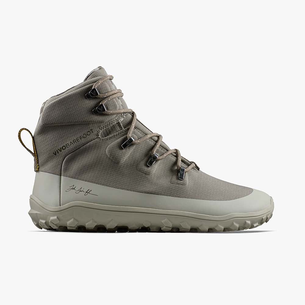 JJF WOMENS - Vivobarefoot JAPAN