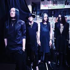 gibkiy gibkiy gibkiy profile | gibkiy gibkiy gibkiyプロフィール