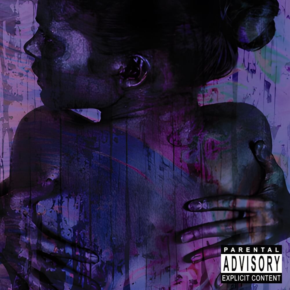 Madara~MADARA~ First Press - the GazettE | vkgy (ブイケージ)