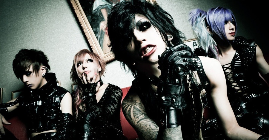 dadaism♯1 - DADAROMA | vkgy (ブイケージ)