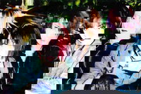 Phobia profile | Phobiaプロフィール | vkgy (ブイケージ)