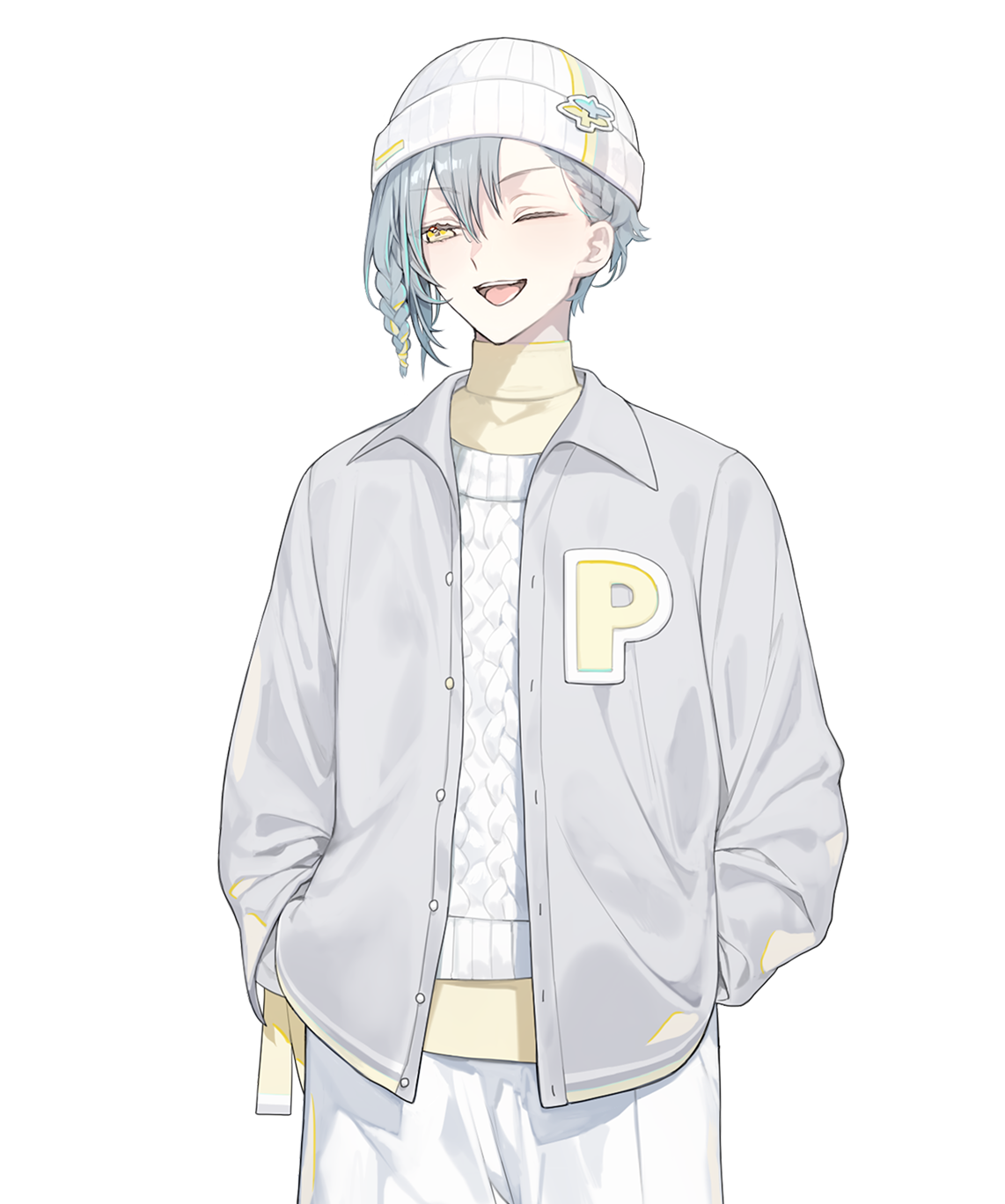 フラガリアメモリーズ × JILL by JILL STUART