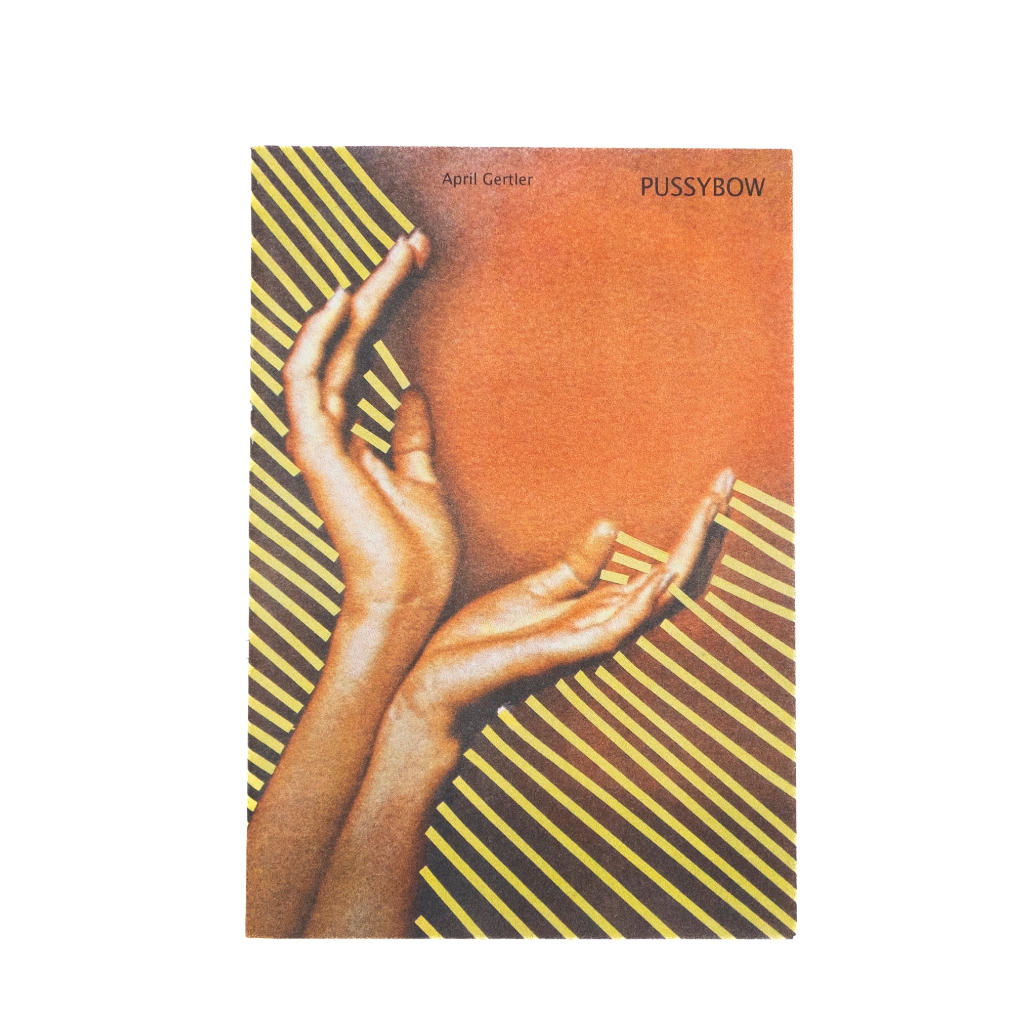 VOU/棒 ONLINE / BOOK＆ZINE