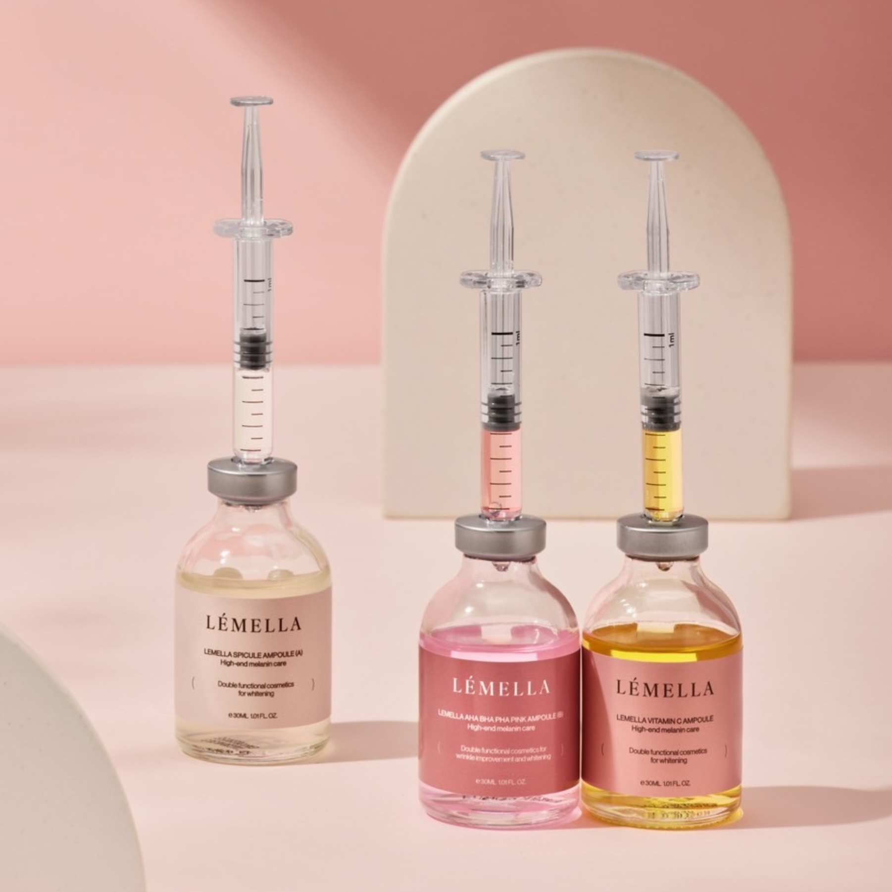 ルメラ（デリケートゾーン・メラニンケア） | 大阪（心斎橋、梅田）の