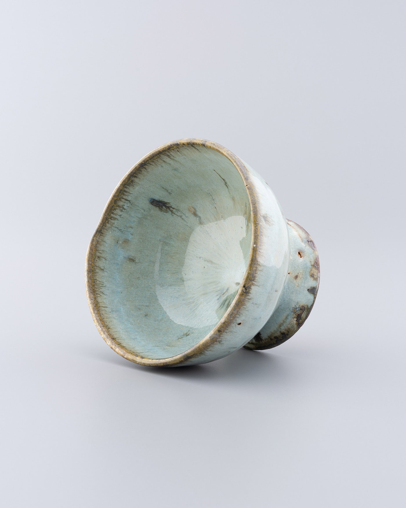 山田 隆太郎 Ryutaro Yamada｜Wan KOGEI ｜小さな家族のための工芸 – wan