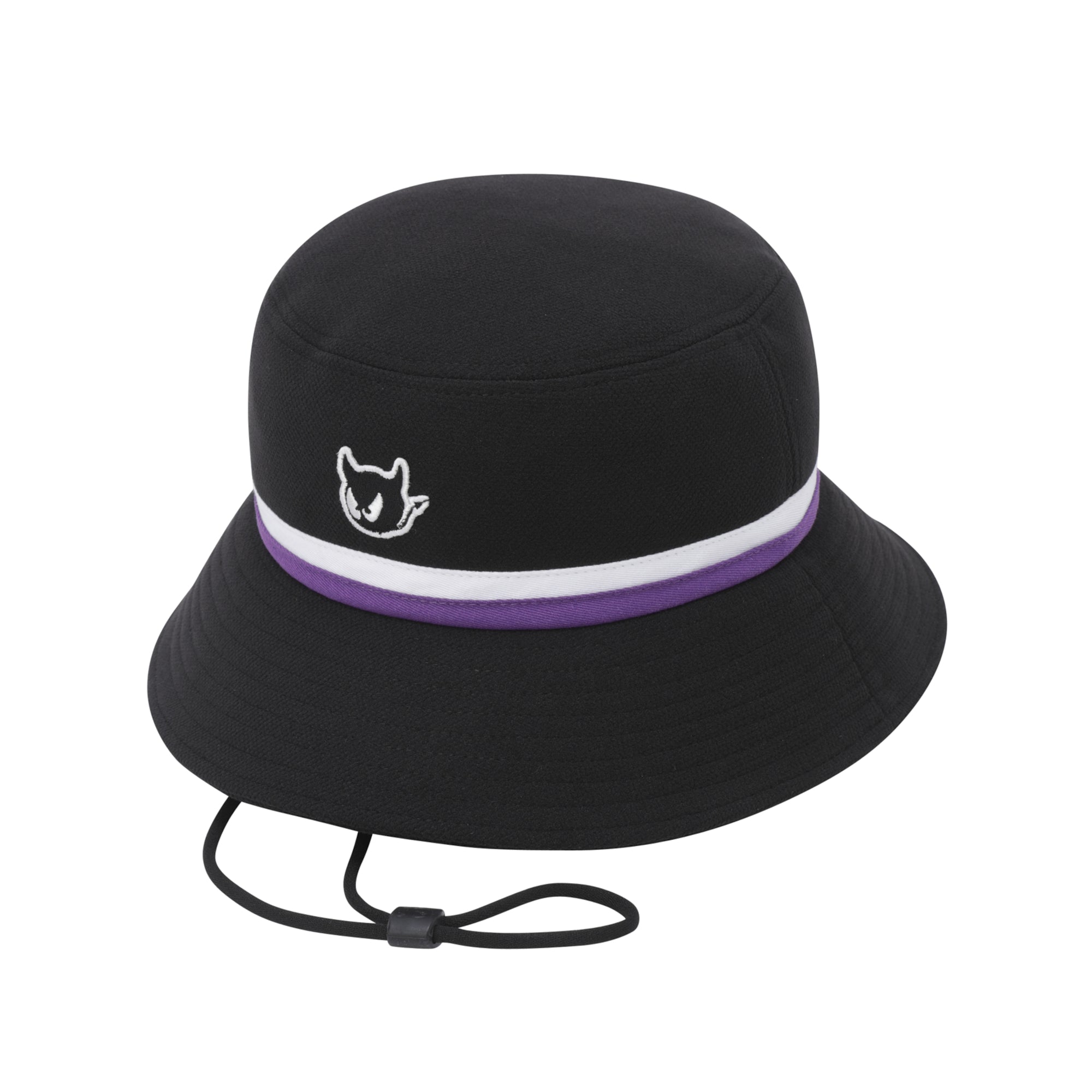 TUBE ハマスタ ライブ 2023 バケットハット TUBE ハマスタ ライブ 2023