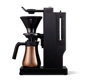 BALMUDA The Brew STARBUCKS RESERVE LIMITED EDITION K06S-SB – WAFUU