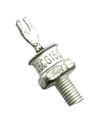 1NU41 東芝 超高速 ダイオード 1000V 1A 500個 1NU41 東芝 超高速