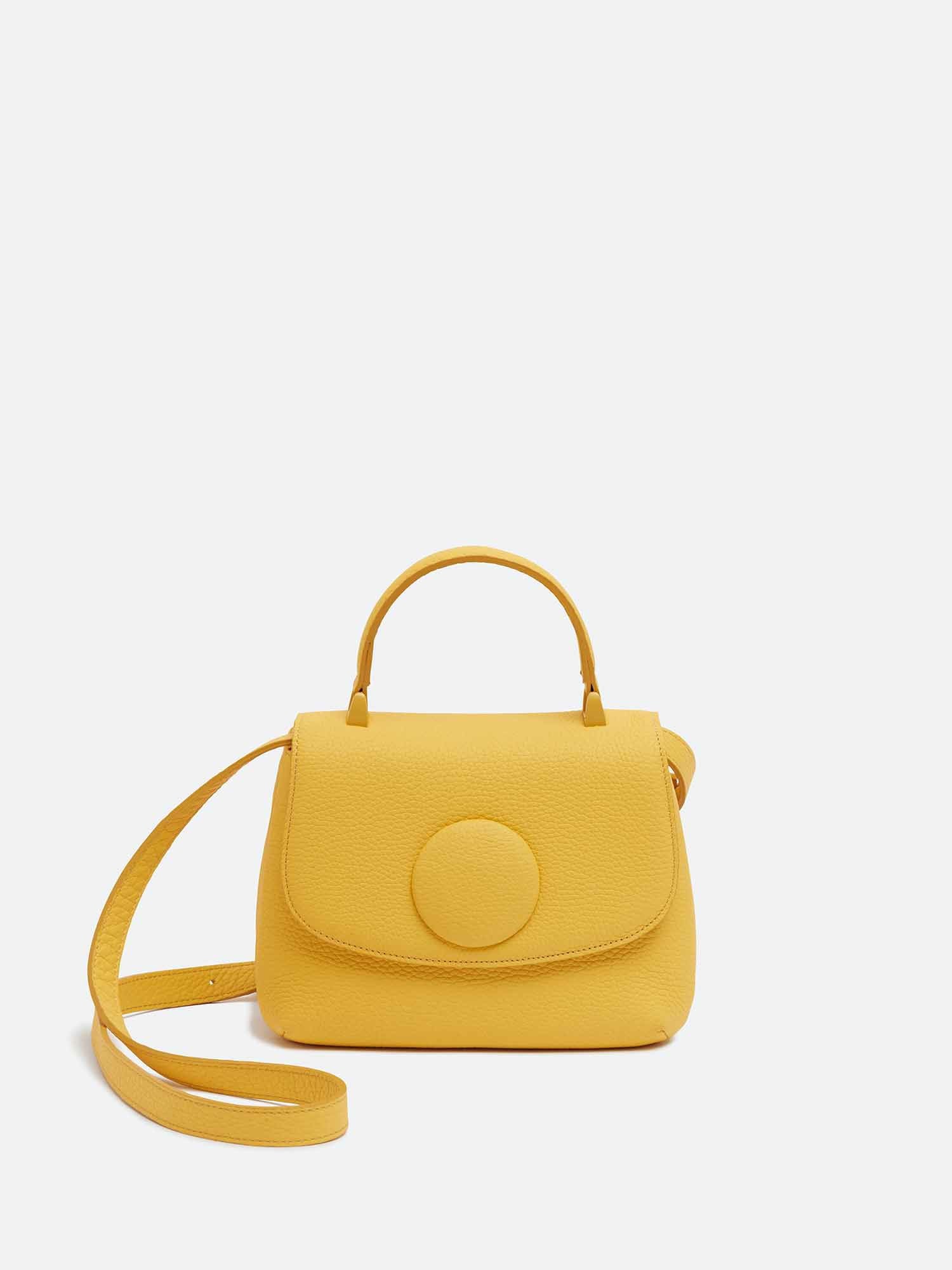 ショルダーバッグ・ポシェット | WAKO公式オンラインブティック | 銀座