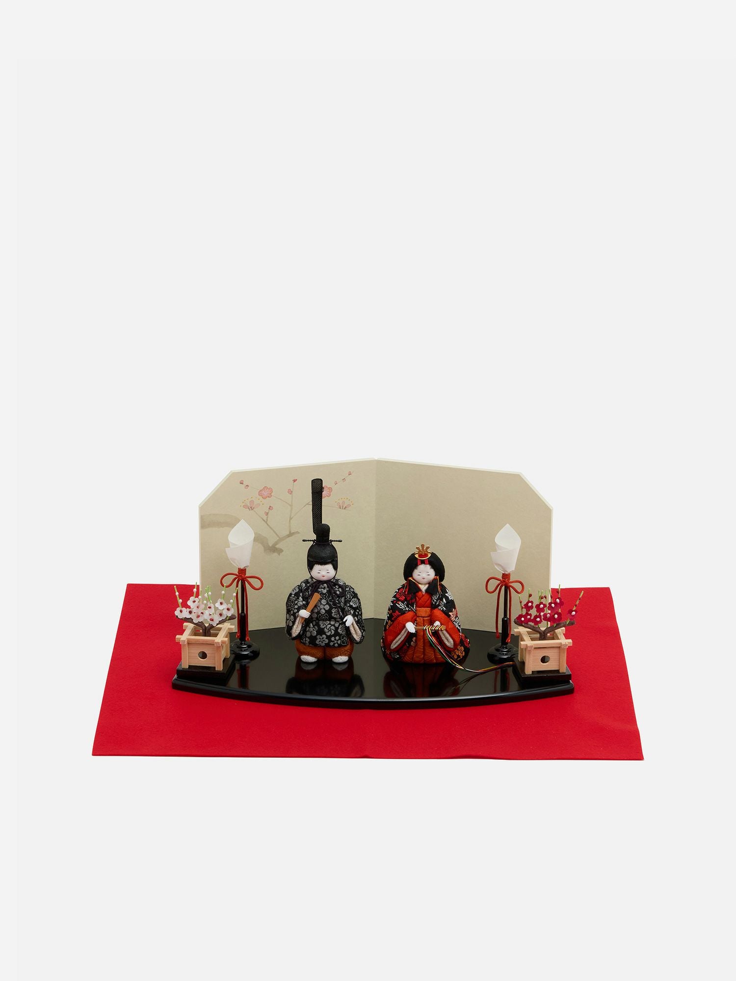 雛人形＆兜飾り特集 | WAKO公式オンラインブティック | 銀座・和光