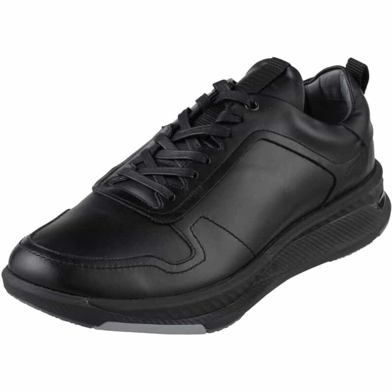 ペダラ ライドウォーク メンズ 3E（1211A070-001）PEDALA