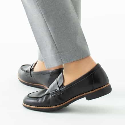 ペダラ レディース 3E（1212A188-001）PEDALA