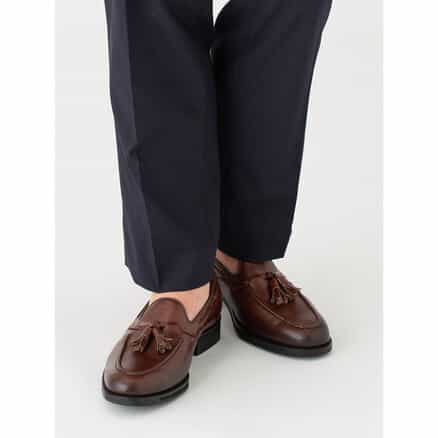 ランウォーク メンズ 3E（1231A155-200）RUNWALK ｜ GEL-BIZ