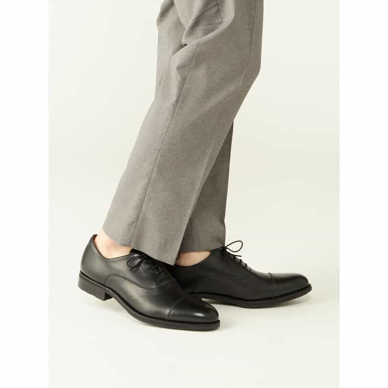 ランウォーク メンズ 3E（WR813R-90）RUNWALK ｜ GEL-BIZ