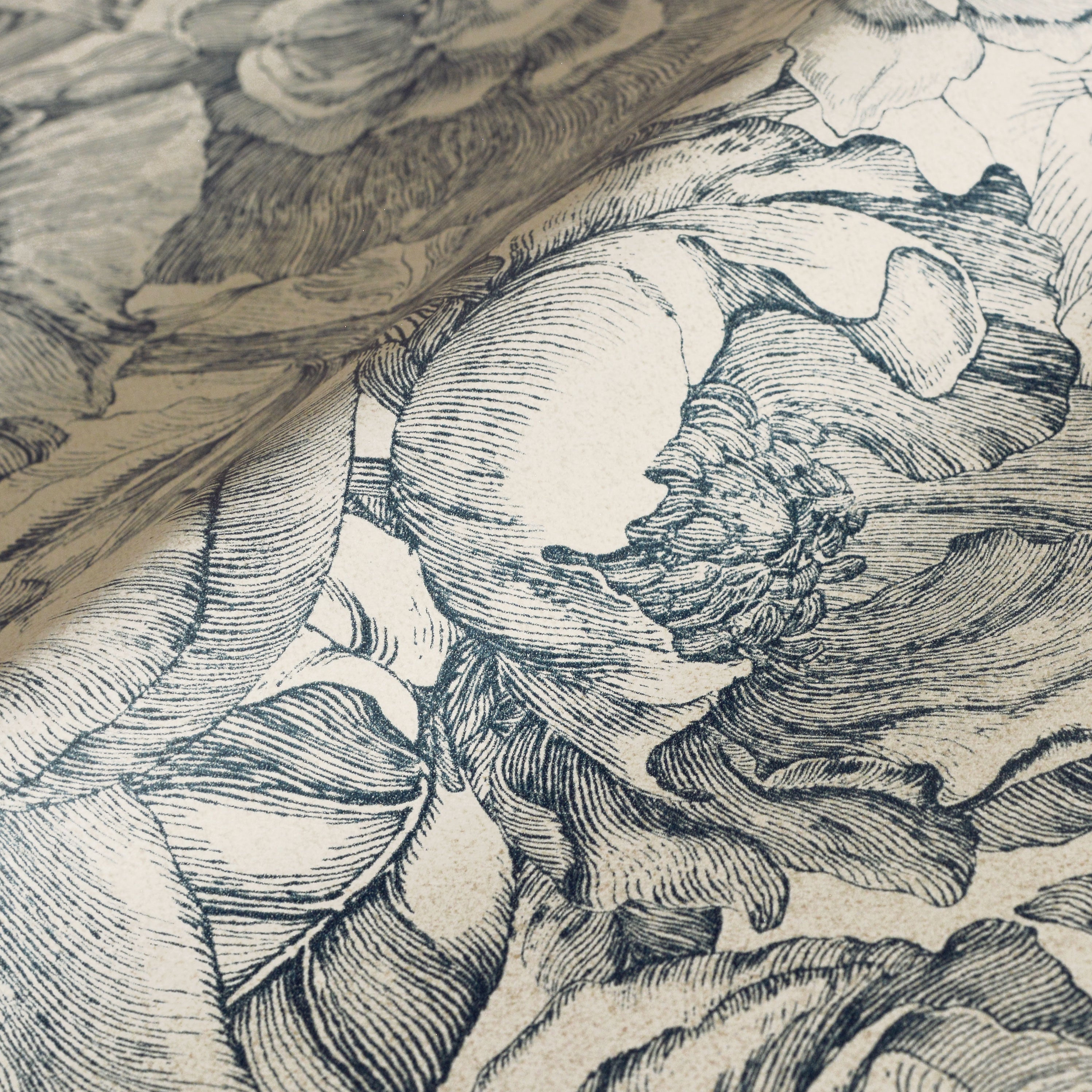 Eijffinger / MUSEUM / 307343 | 輸入壁紙専門店 WALPA – WALPA.jp