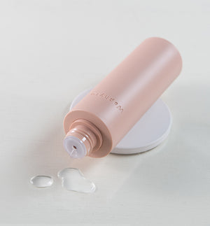 レジェナ トナー – Waphyto online store