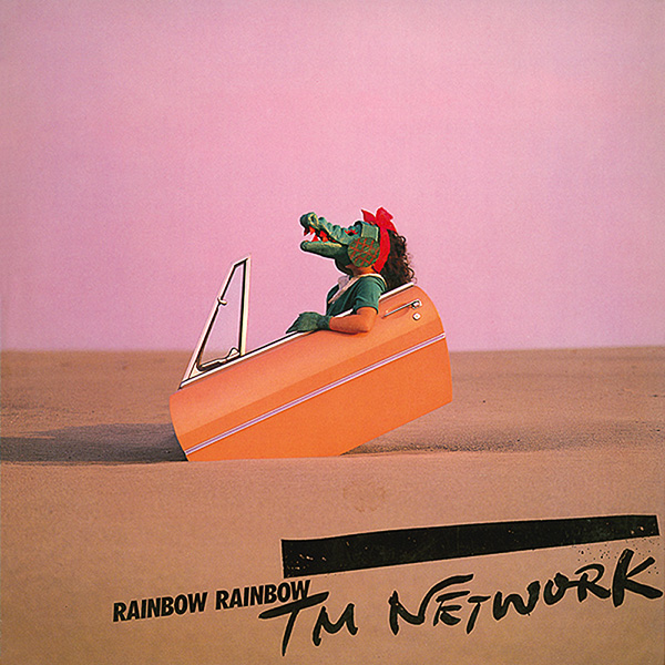 ワードレコーズ・ダイレクト / 【特製トートバッグ プレゼント！】TM