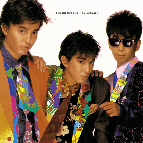 ワードレコーズ・ダイレクト / 【特製トートバッグ プレゼント！】TM