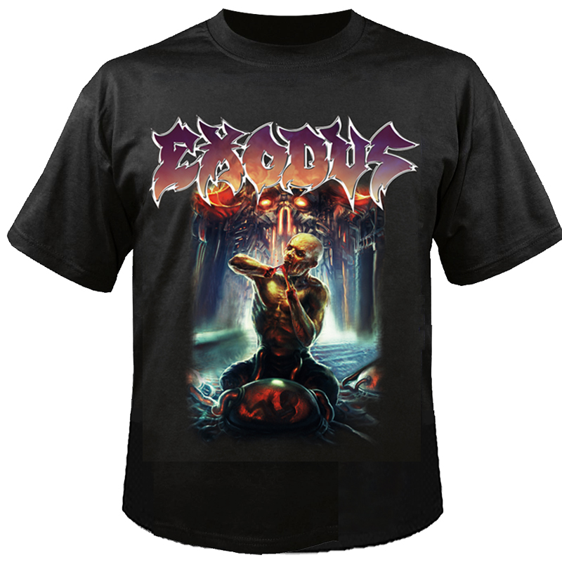 ○【箱潰れ等訳あり】 エクソダス（EXODUS）ブースター 英語 2箱