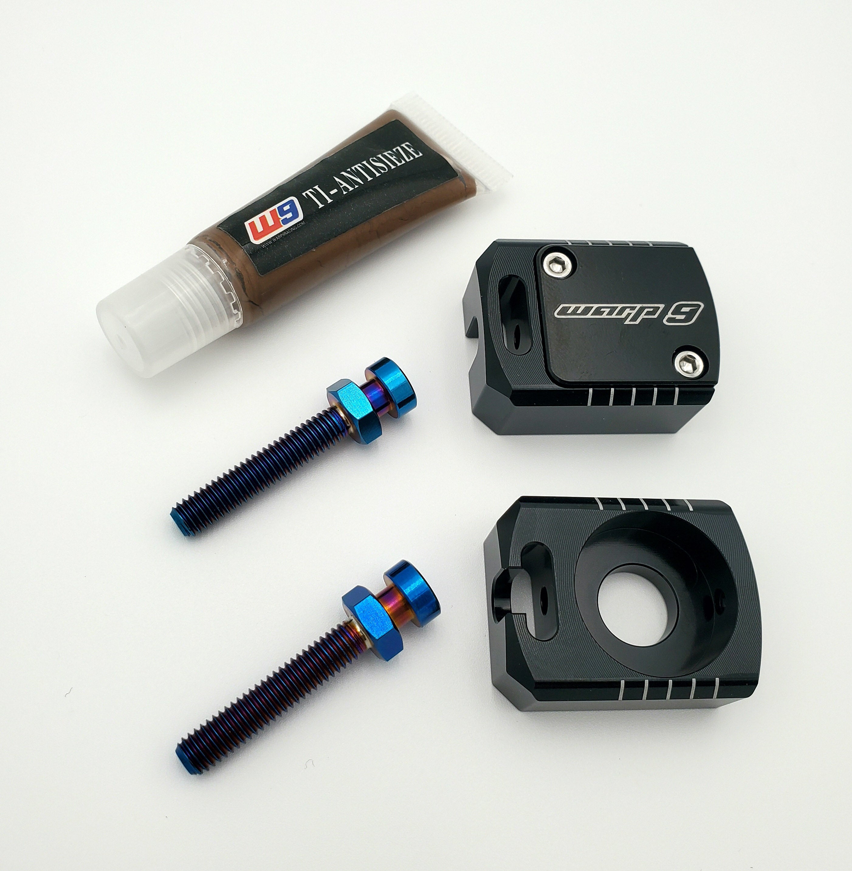 T-AXLEBLOCK-STEEL.jpg?v=