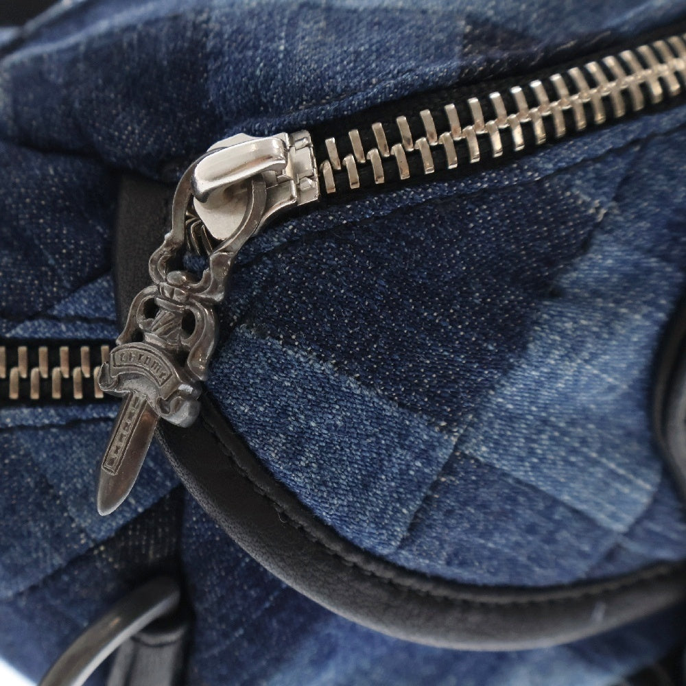 CHROME HEARTS(クロムハーツ) SNAT PACK mini スナットパックミニ