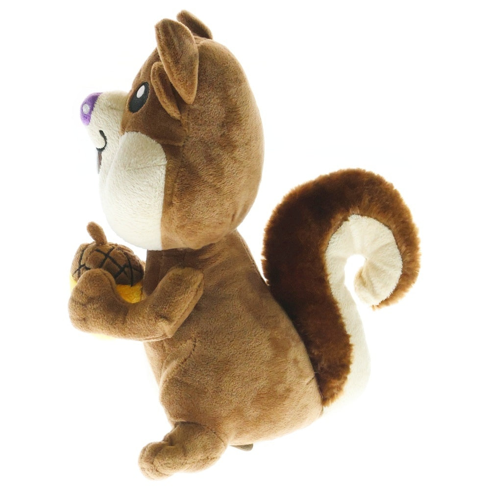 drew house(ドリューハウス) 21AW SHERMAN PLUSH TOY シャーマン