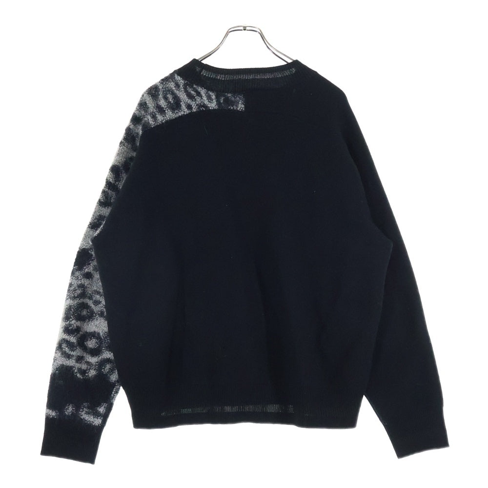 Y-3(ワイスリー) ×ADIDAS YOHJI YAMAMOTO アディダス ヨウジヤマモト