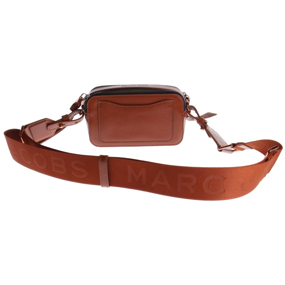 Heaven by Marc Jacobs(ヘブンバイマークジェイコブス) スナップ