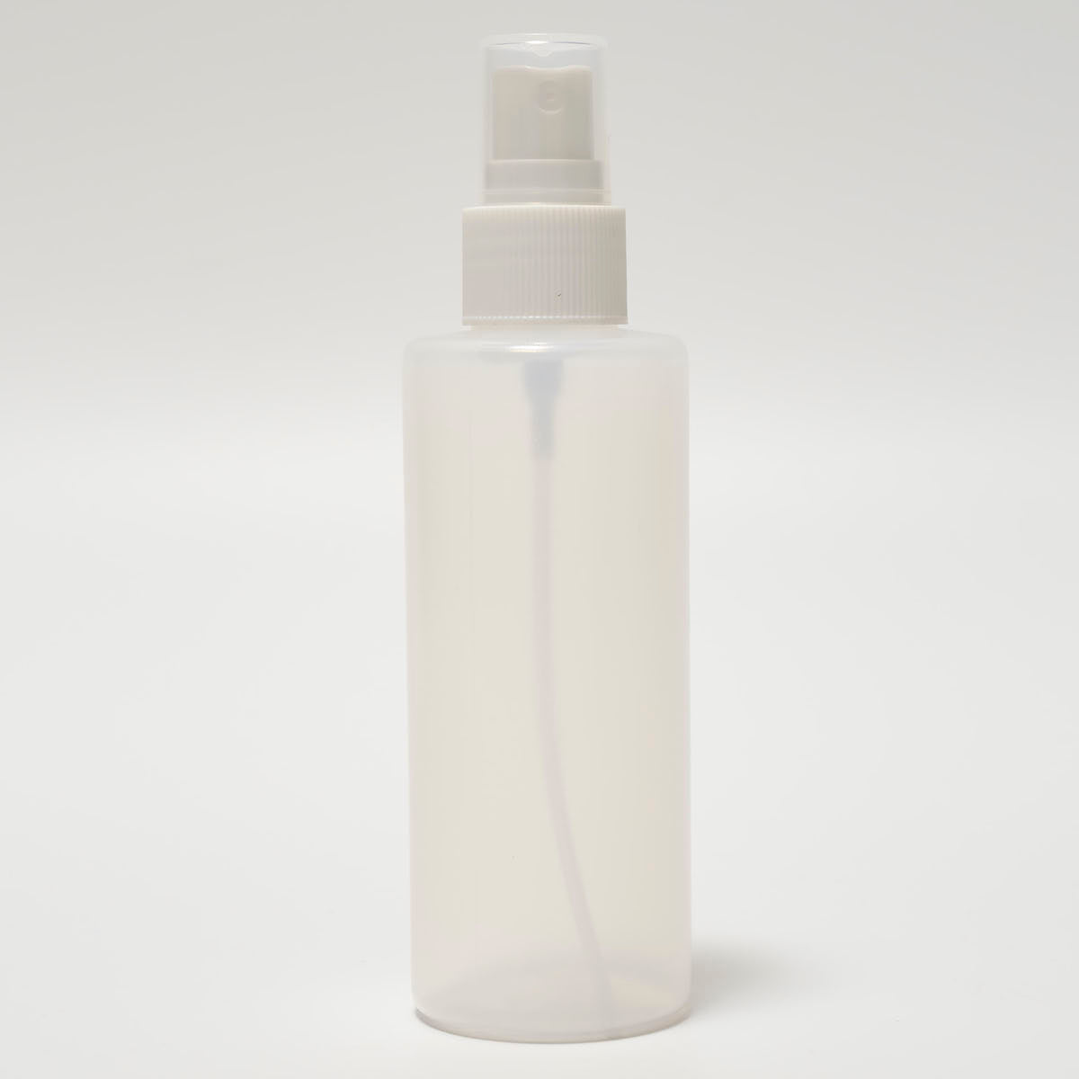 トラベルボトル 詰め替えボトル 詰替容器 アルコール対応 スプレー