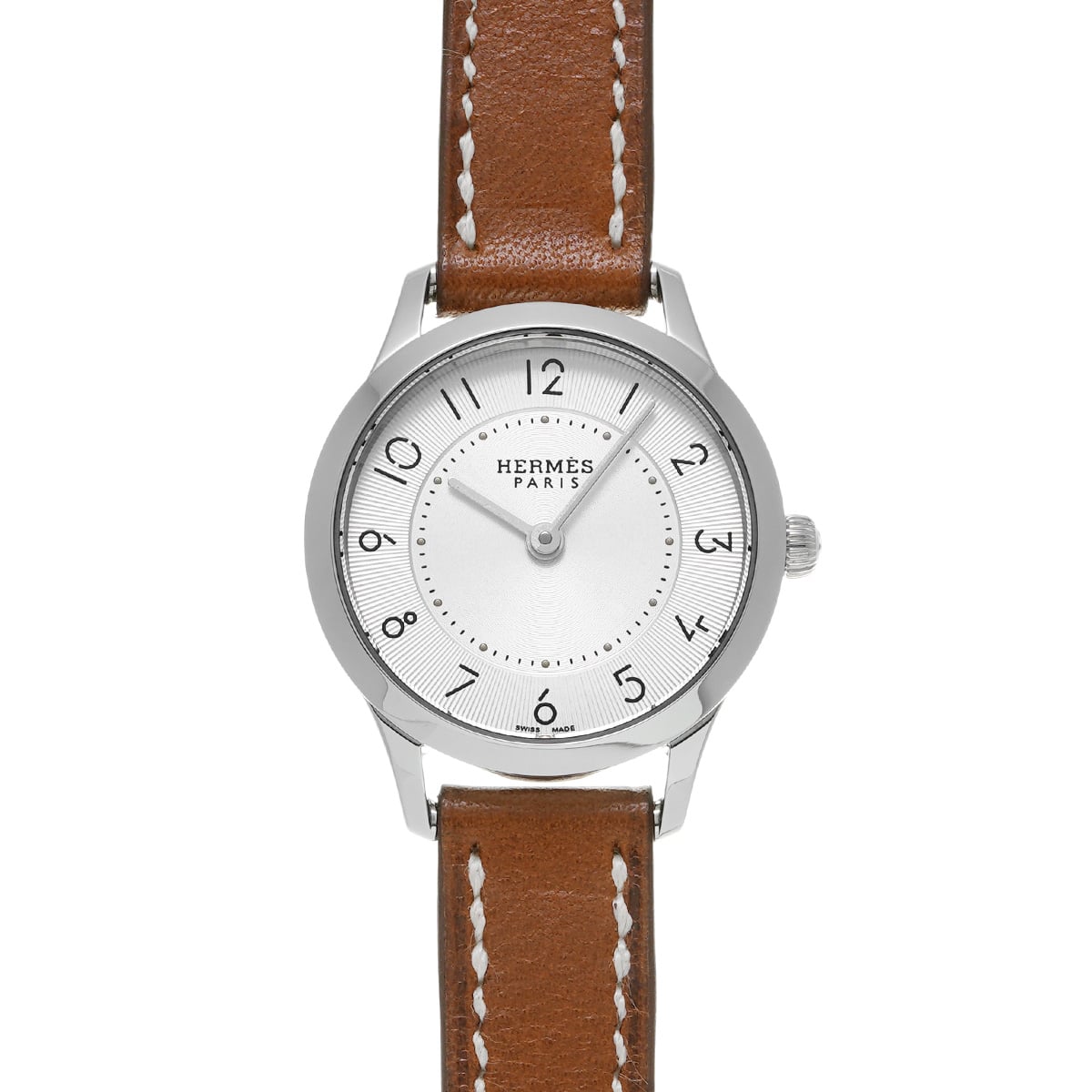 時計 エルメス｜WATCHNIAN公式通販
