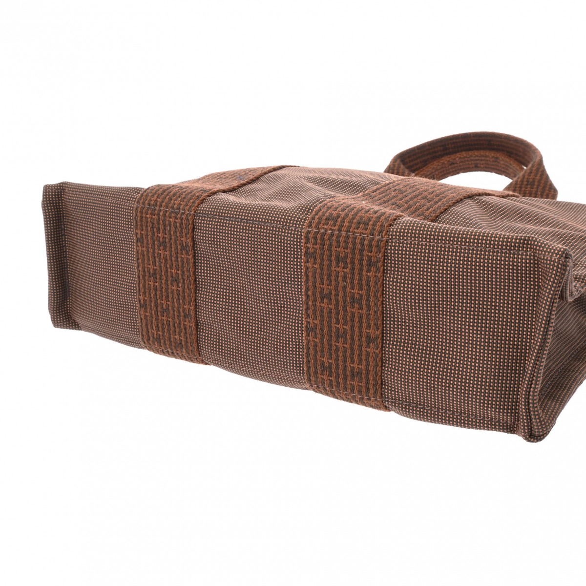 エルメス HERMES エールラインPM HERMES エルメス エールライン PM