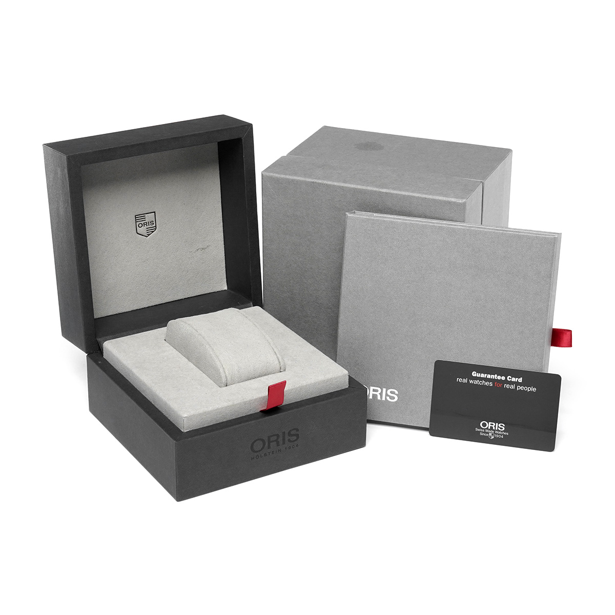 オリス アーティックス GT クロノグラフ 01 674 7661 4154-07 8 22 85