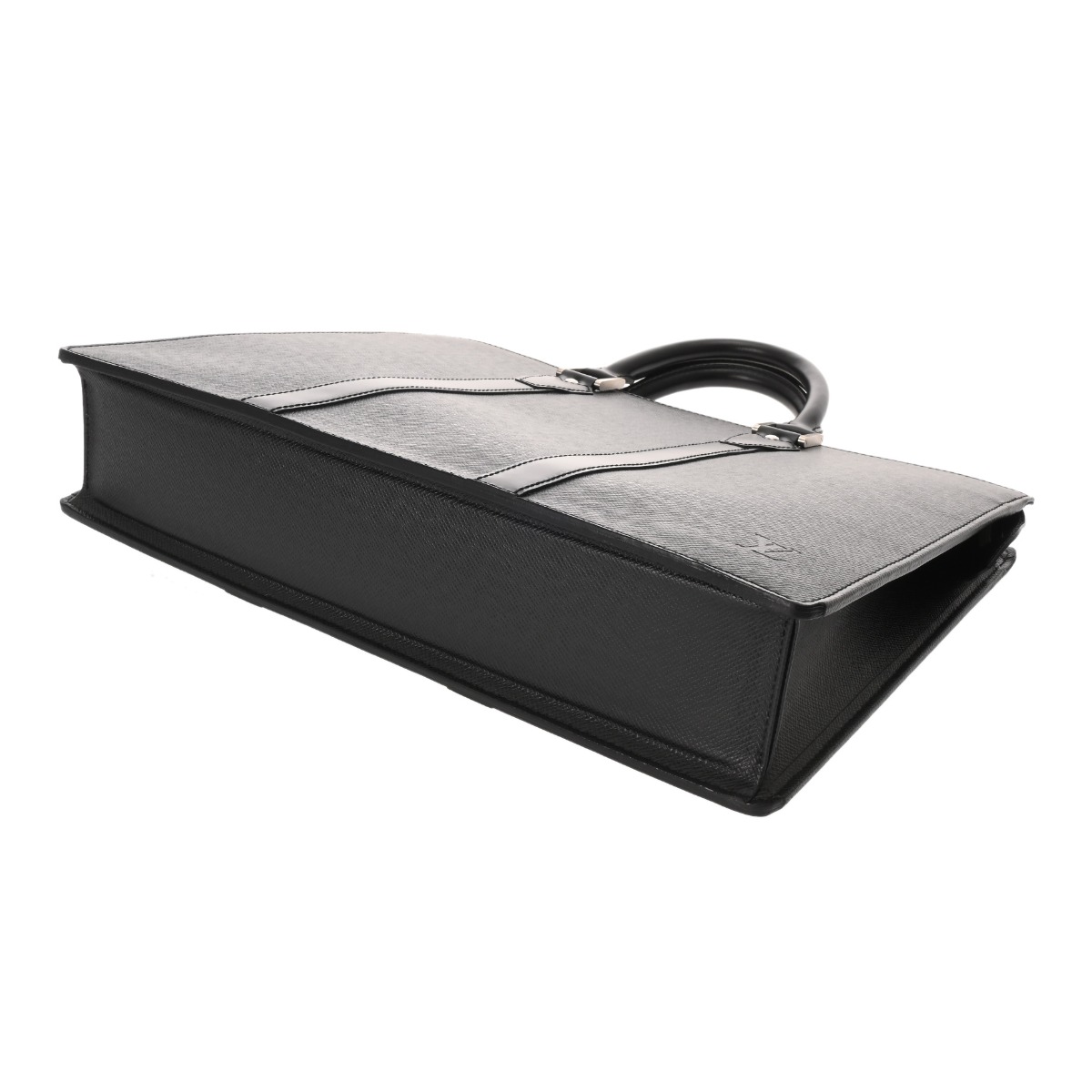 ルイ ヴィトン タイガ ポルトドキュマン ロザン アルドワーズ M30052