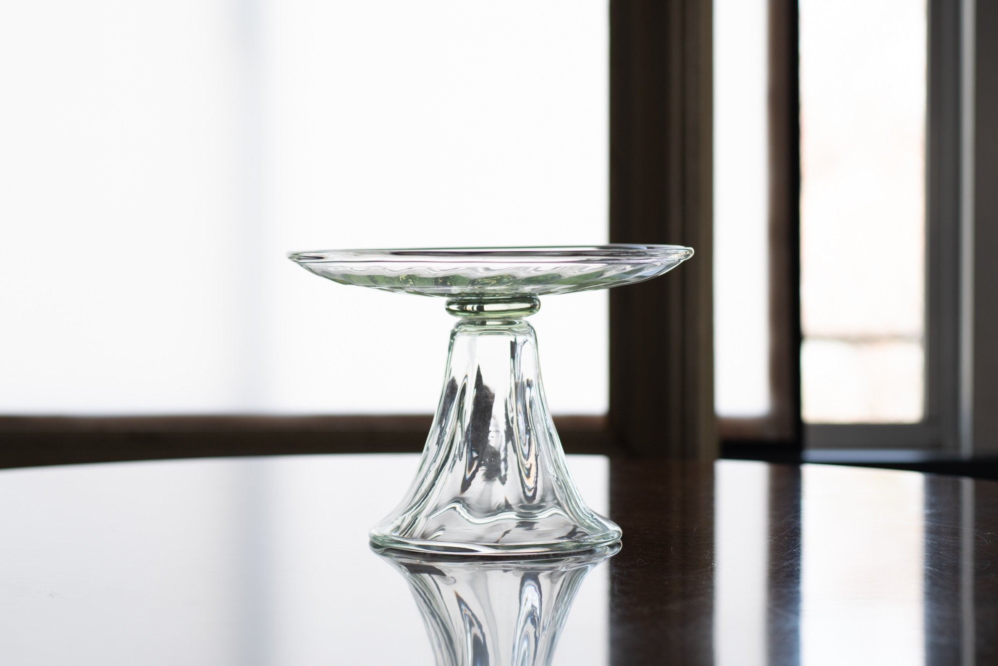 150290912_o3.jpg?crop=center&