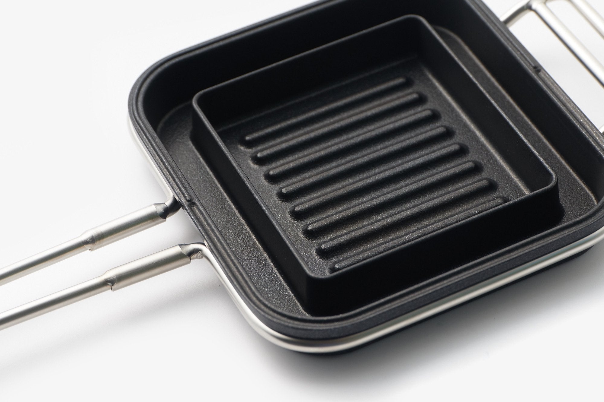 ホットパン レシピ付き | 家事問屋