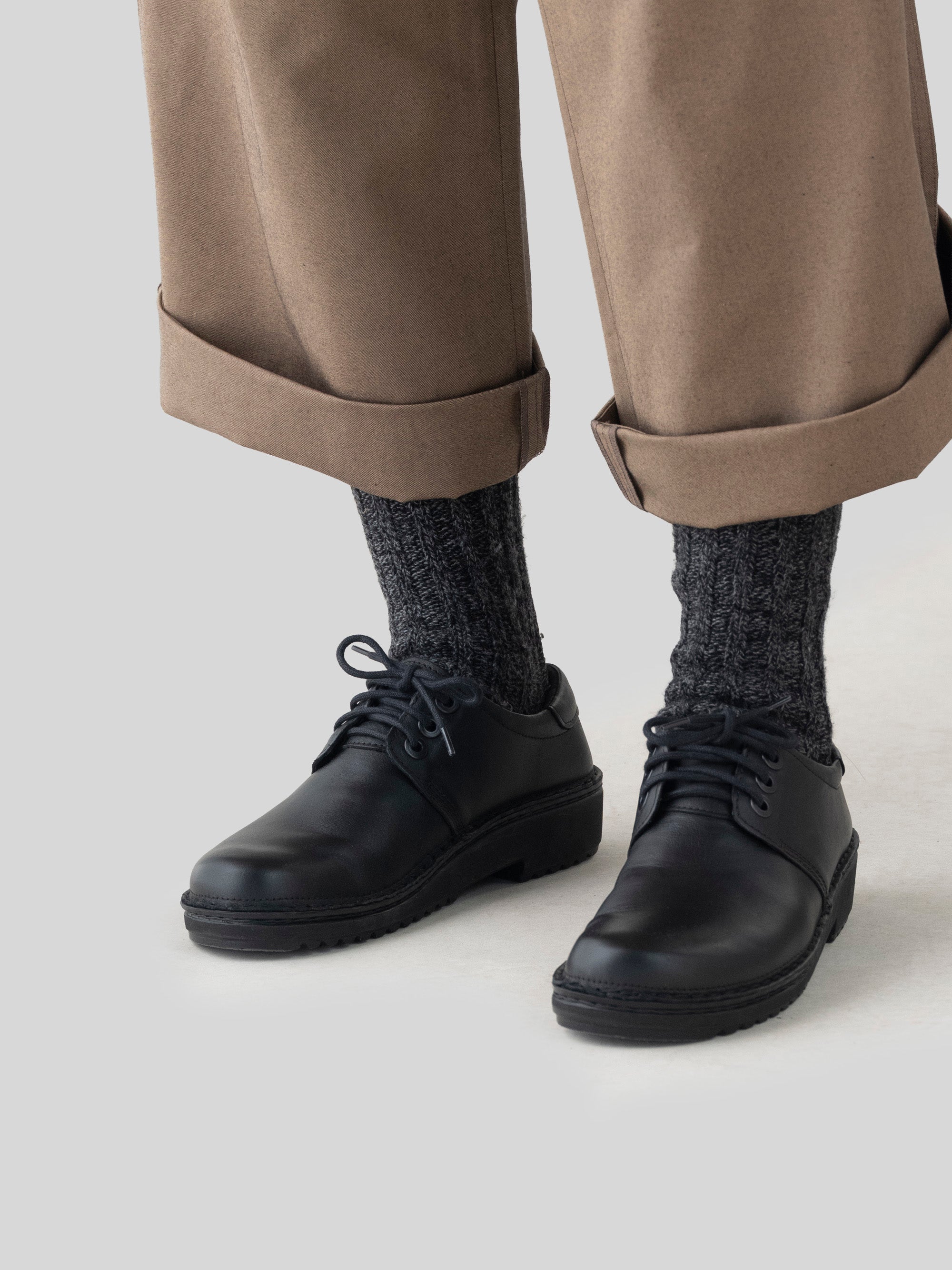 DANIELA ダニエラ｜NAOT