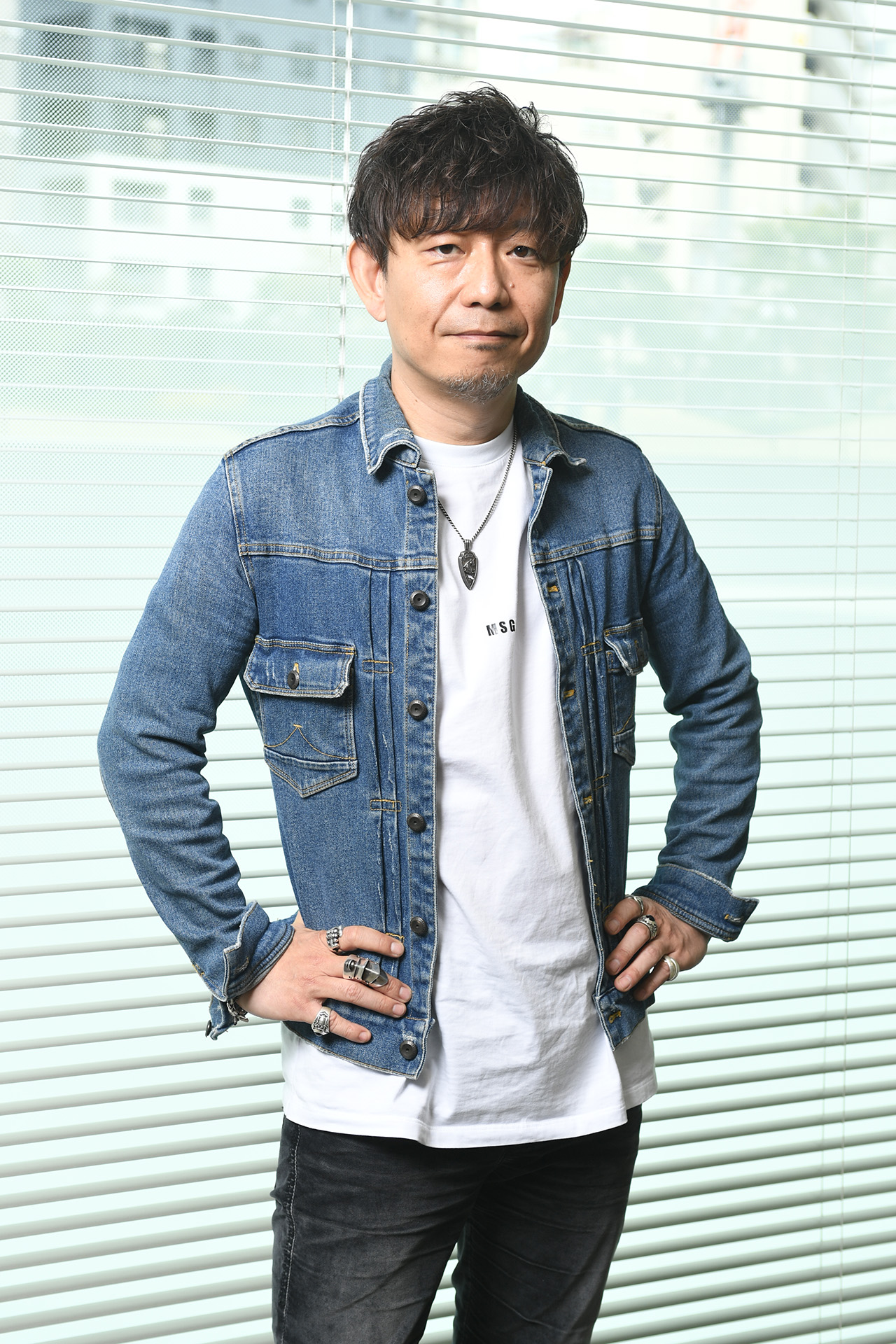 ファイナル・ファンタジーXI 記念サイト WE ARE VANA'DIEL | SQUARE ENIX