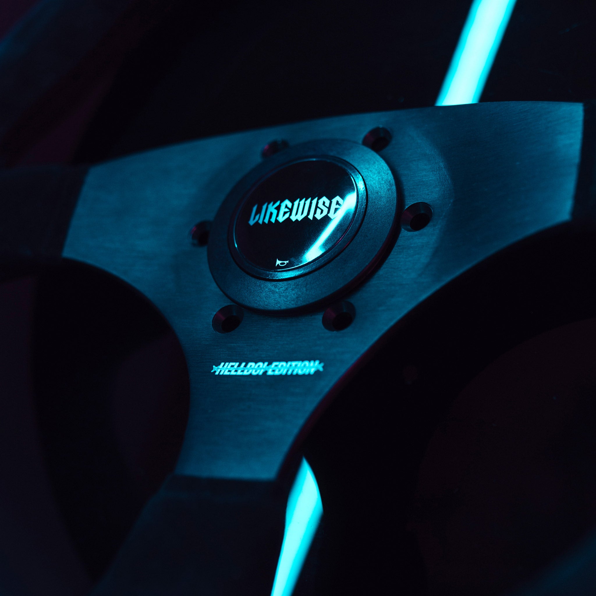 03-2.jpg?v=1684713592&width=1946