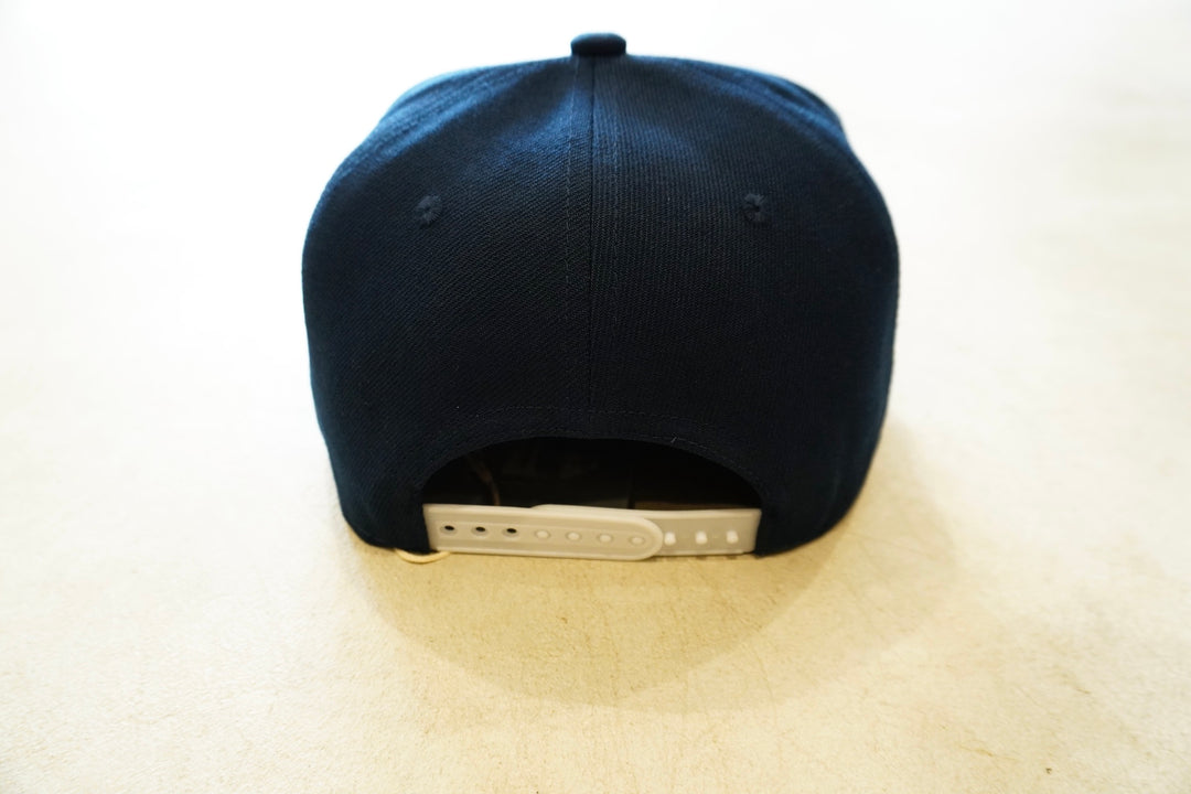Engineered Garments / × EXPANSION NY CLASSIC BB CAP – web-inter