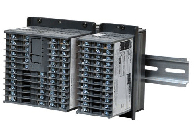 UTAdvanced™ ディジタル指示調節計（温調計） UT55A/UT52A | YOKOGAWA