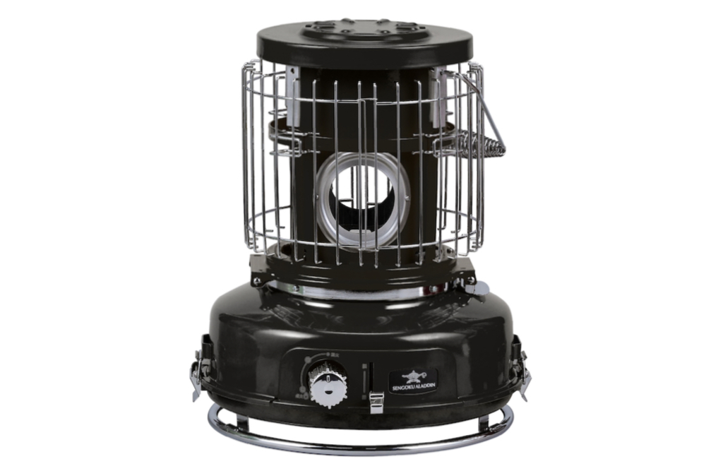 8b7e1c53c078f4429ee41f98e0cf62