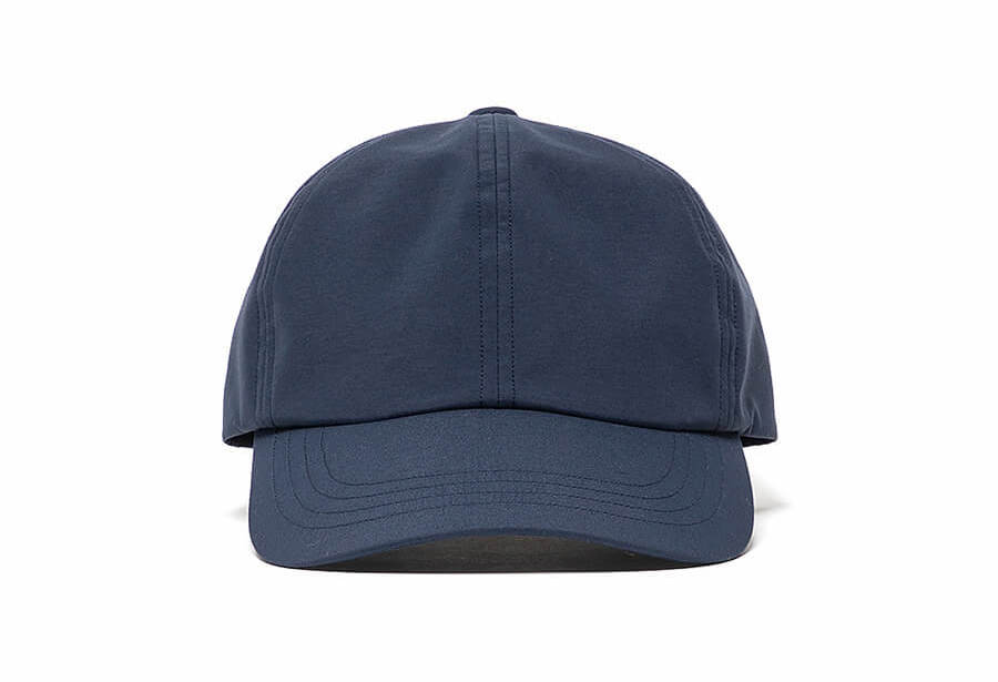 ノンネイティブから新作ゴアテックスウエア。高スペック×都会的