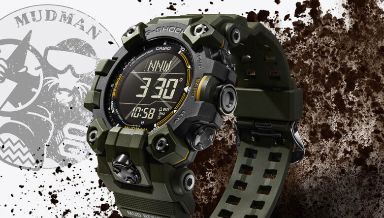 話題の幾何学デザインをのせたチャリ& コーらしいスペシャルパッケージ