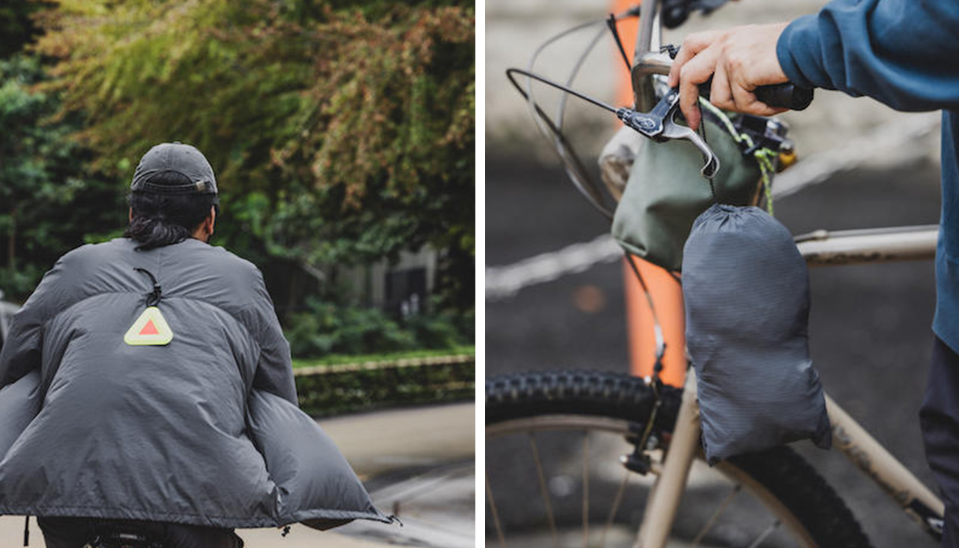 THE BLUE LUG x pilgrim surf ベスト Pilgrim x Blue Lug Velocity