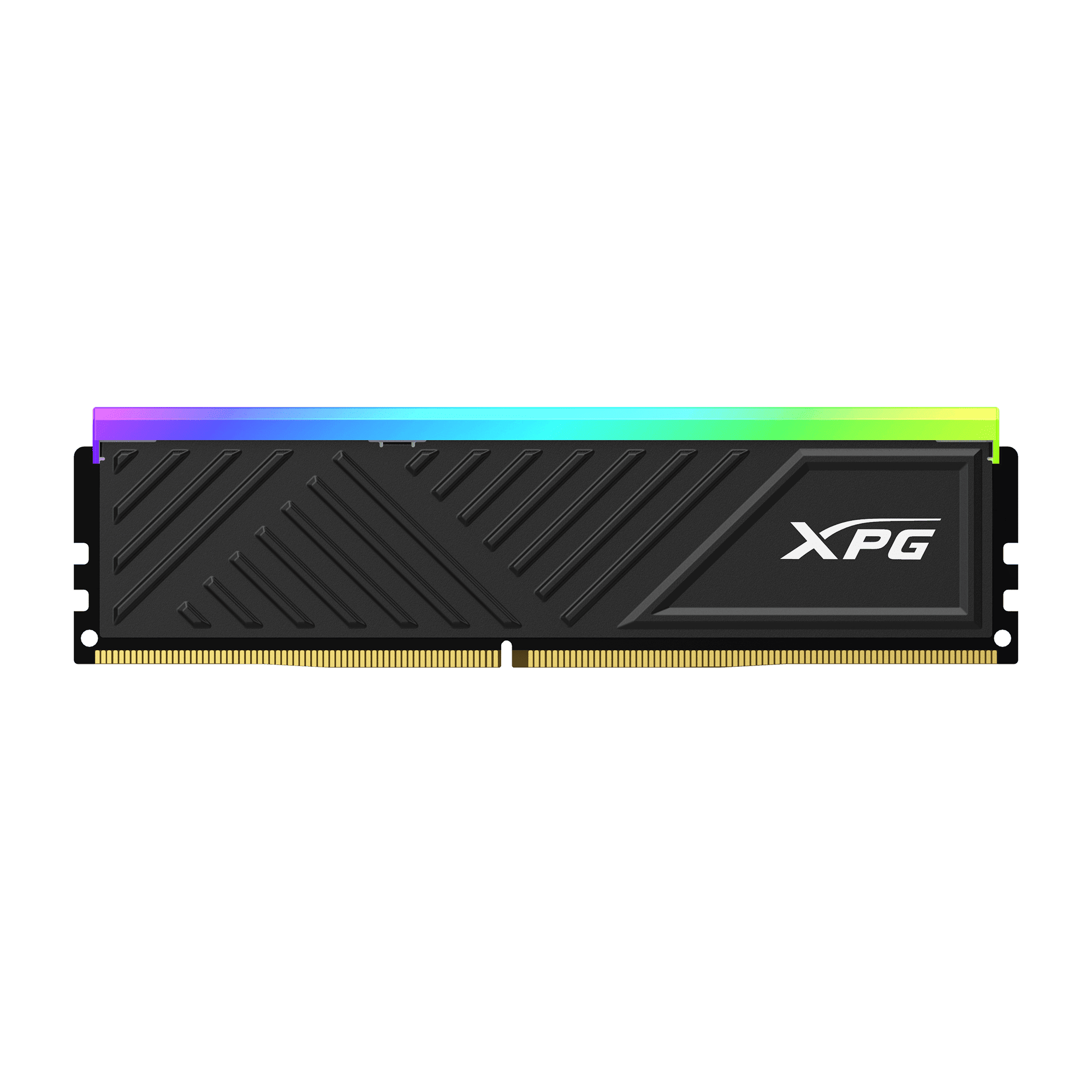 LANCER BLADE DDR5 メモリ | XPG