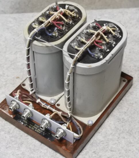 WE トランス REP – WEC5 商品紹介（Picture Items）