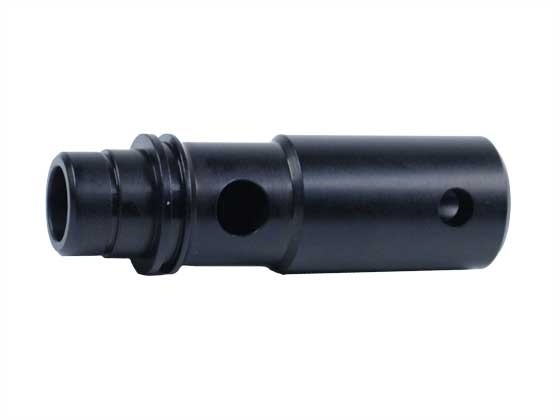 094-301-213-B | 094301213B | Weddle Industries | Racing Transaxles